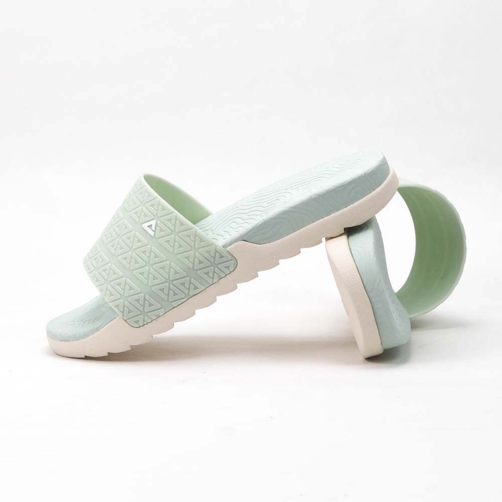 Taichi Slippers F