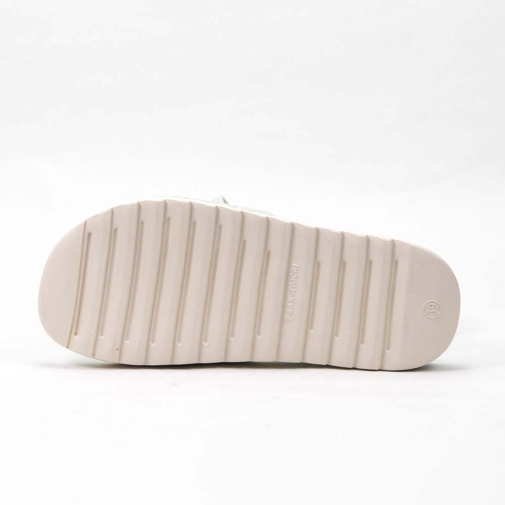 Taichi Slippers F
