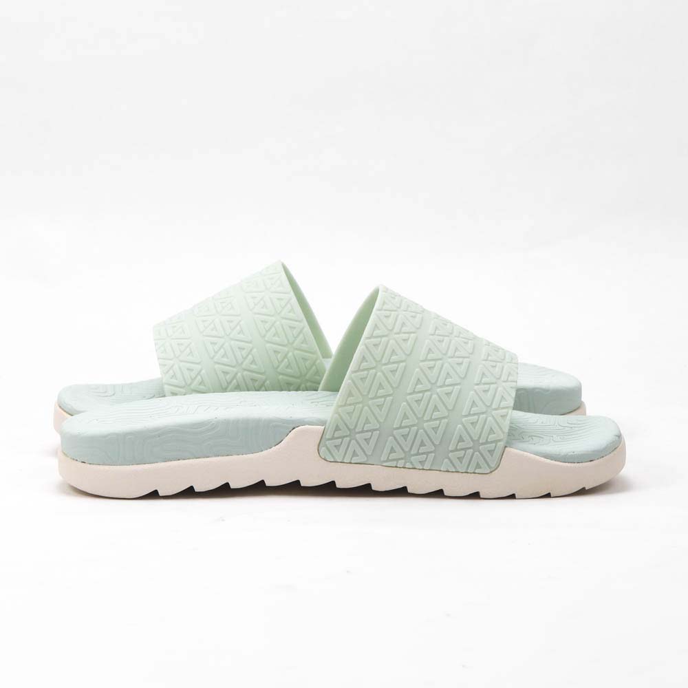 Taichi Slippers F