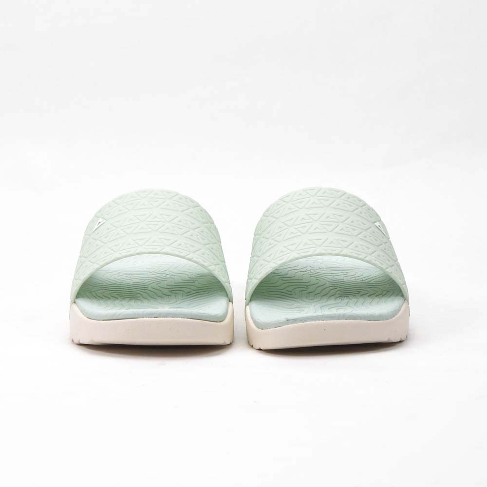 Taichi Slippers F