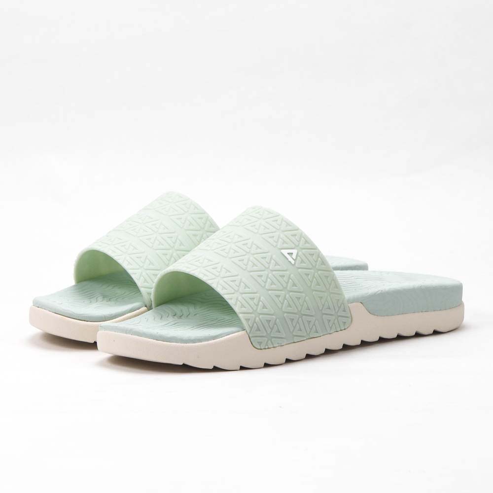 Taichi Slippers F