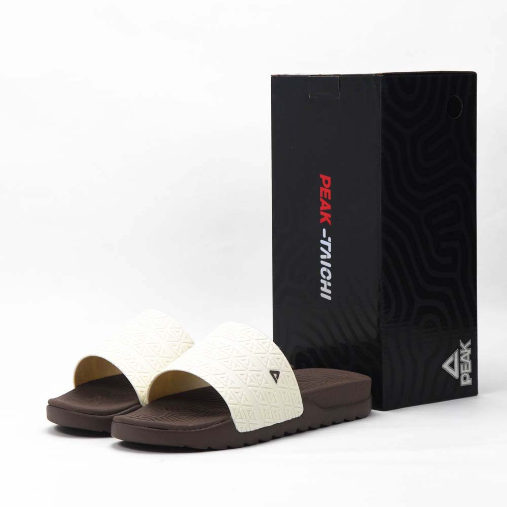 Taichi Slippers