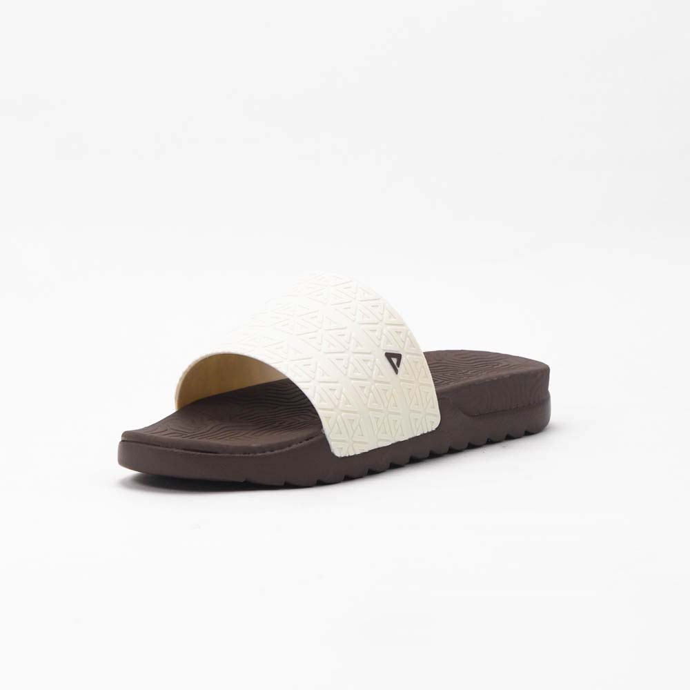 Taichi Slippers