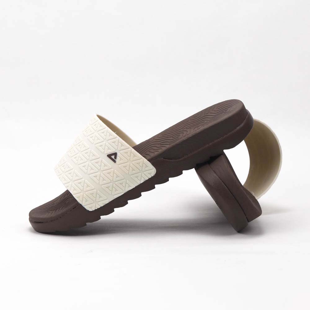 Taichi Slippers