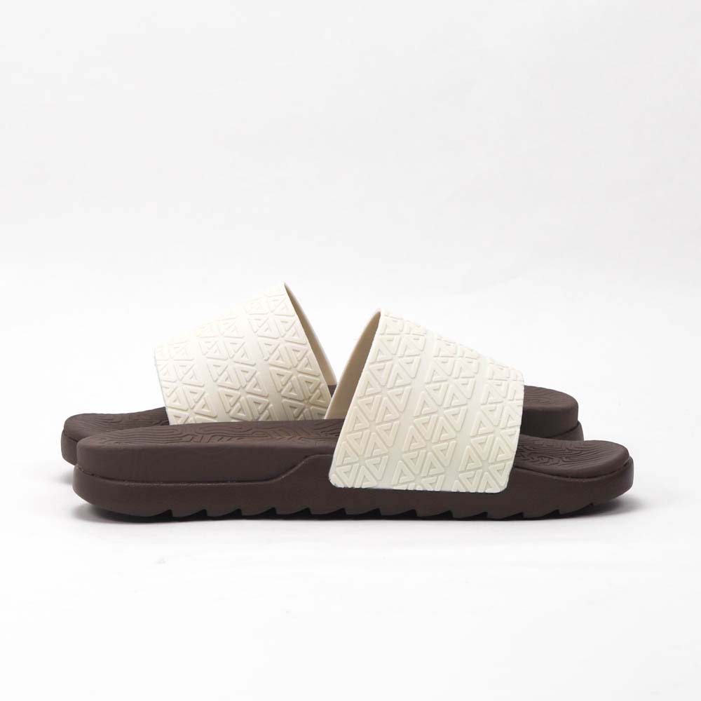 Taichi Slippers
