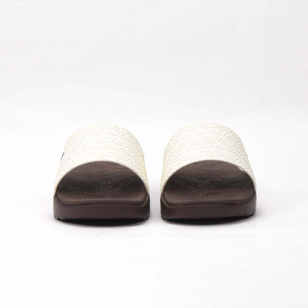 Taichi Slippers