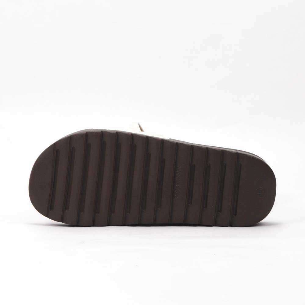 Taichi Slippers