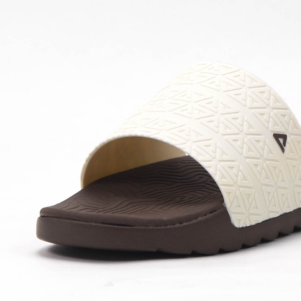 Taichi Slippers