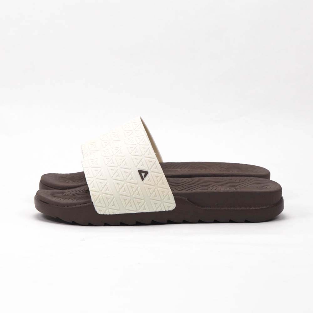 Taichi Slippers