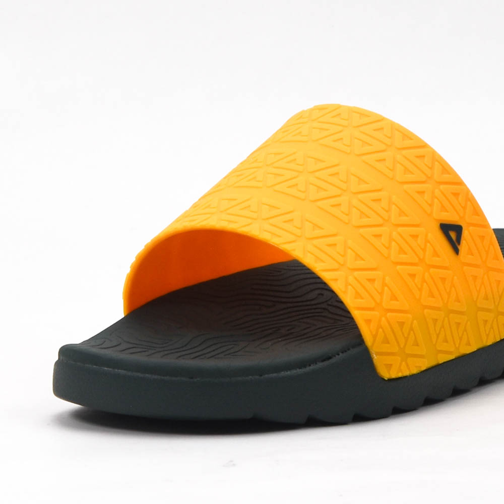 Taichi Slippers