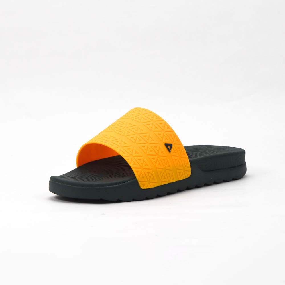Taichi Slippers