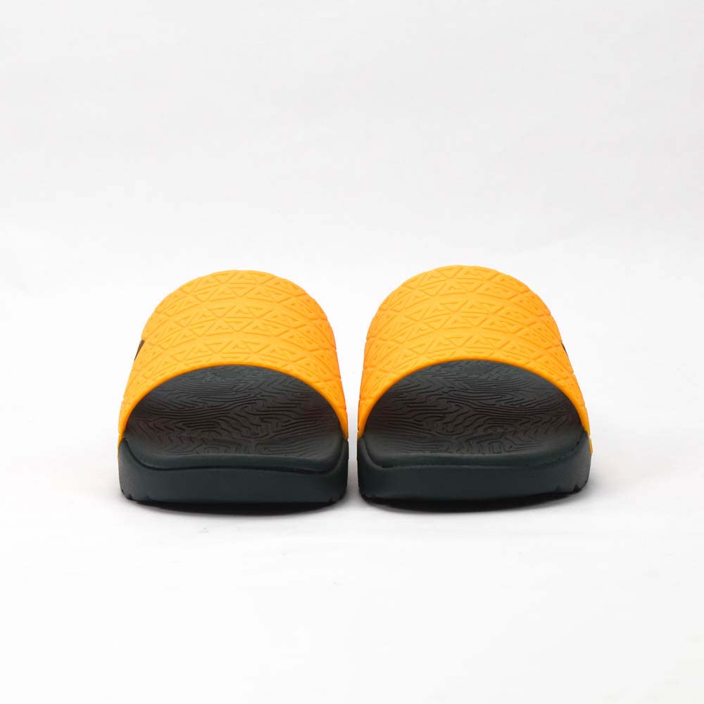 Taichi Slippers