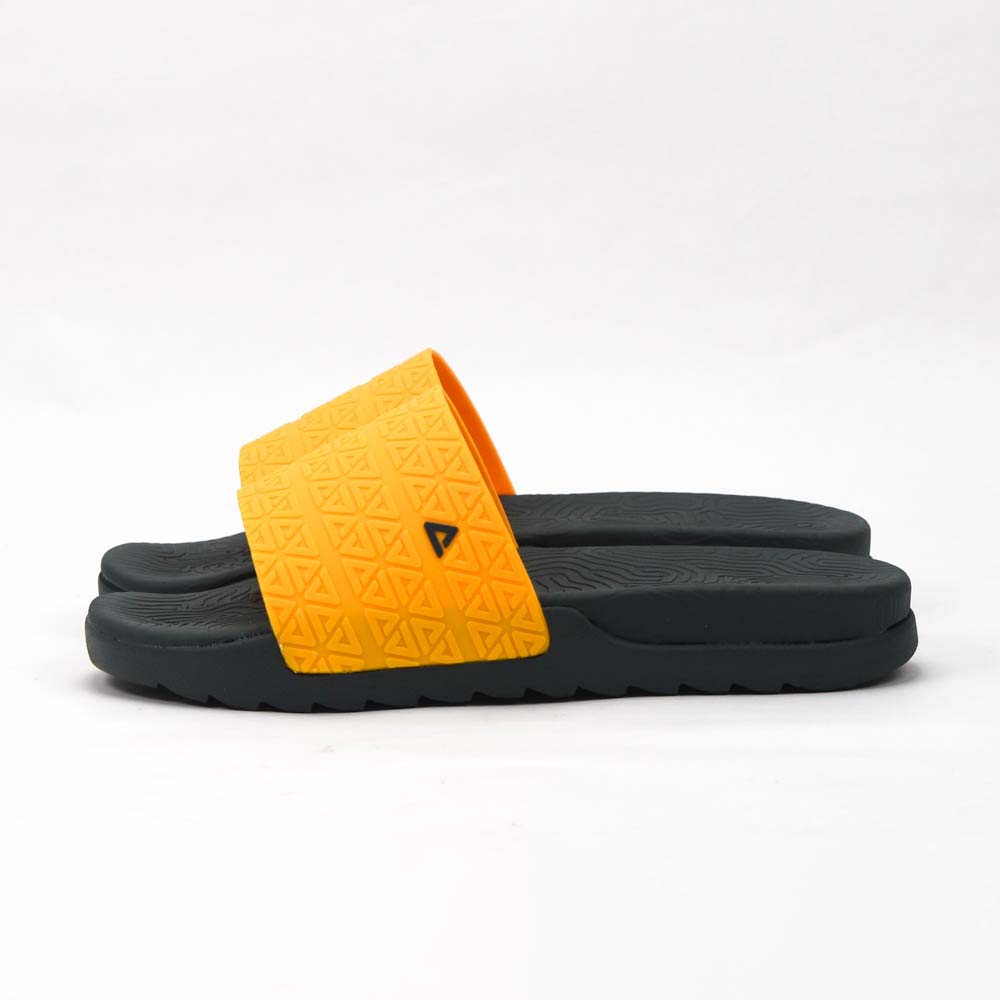 Taichi Slippers