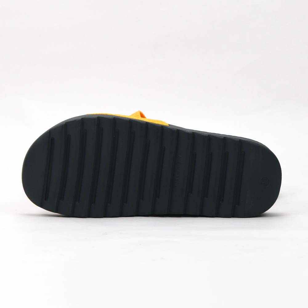 Taichi Slippers