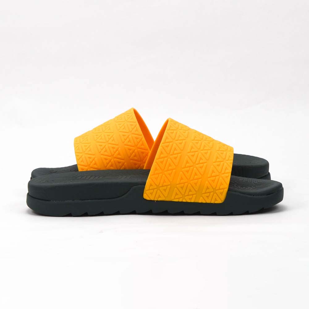 Taichi Slippers