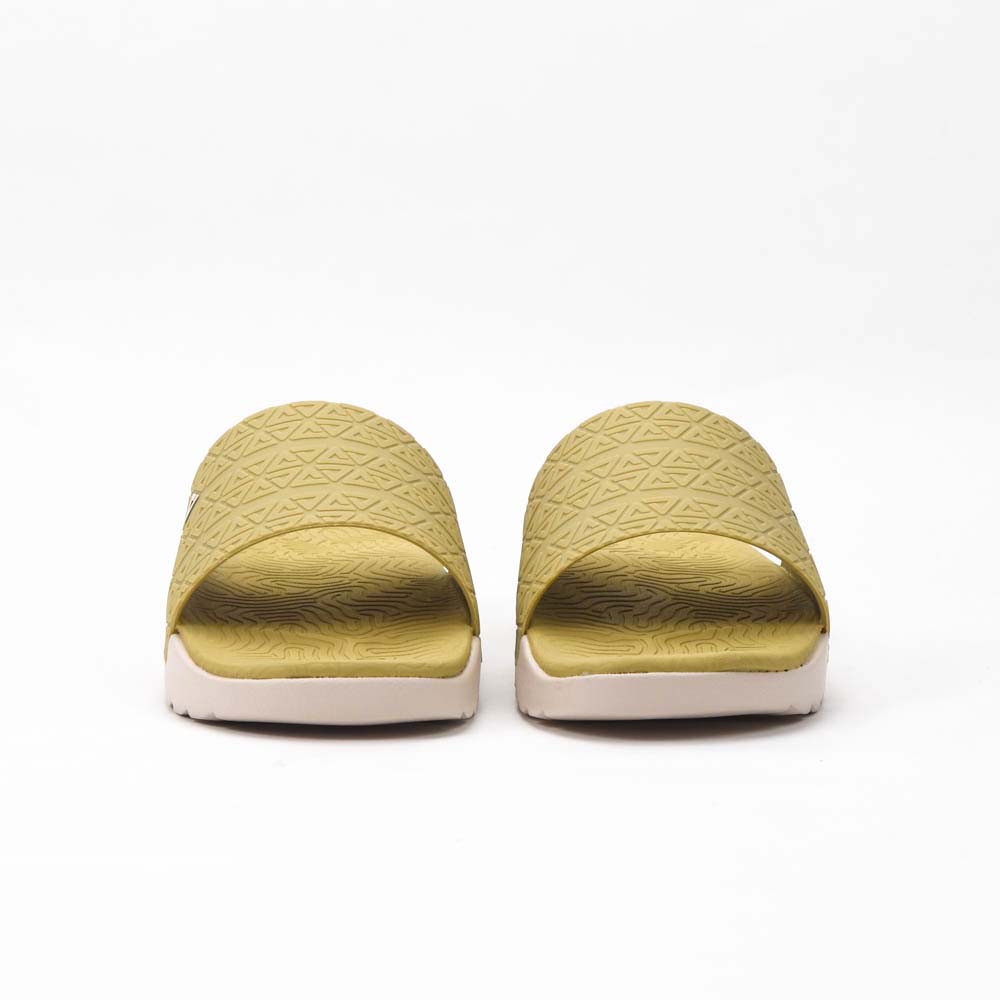 Taichi Slippers