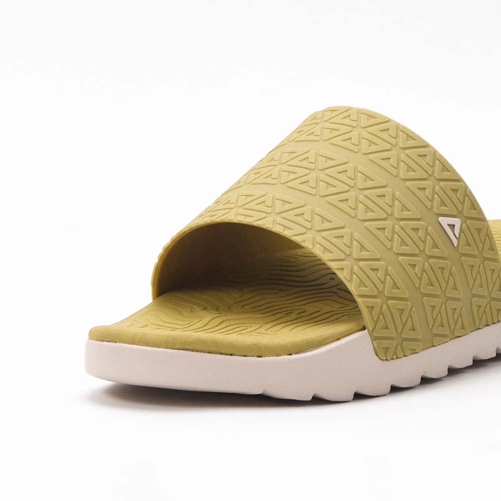 Taichi Slippers