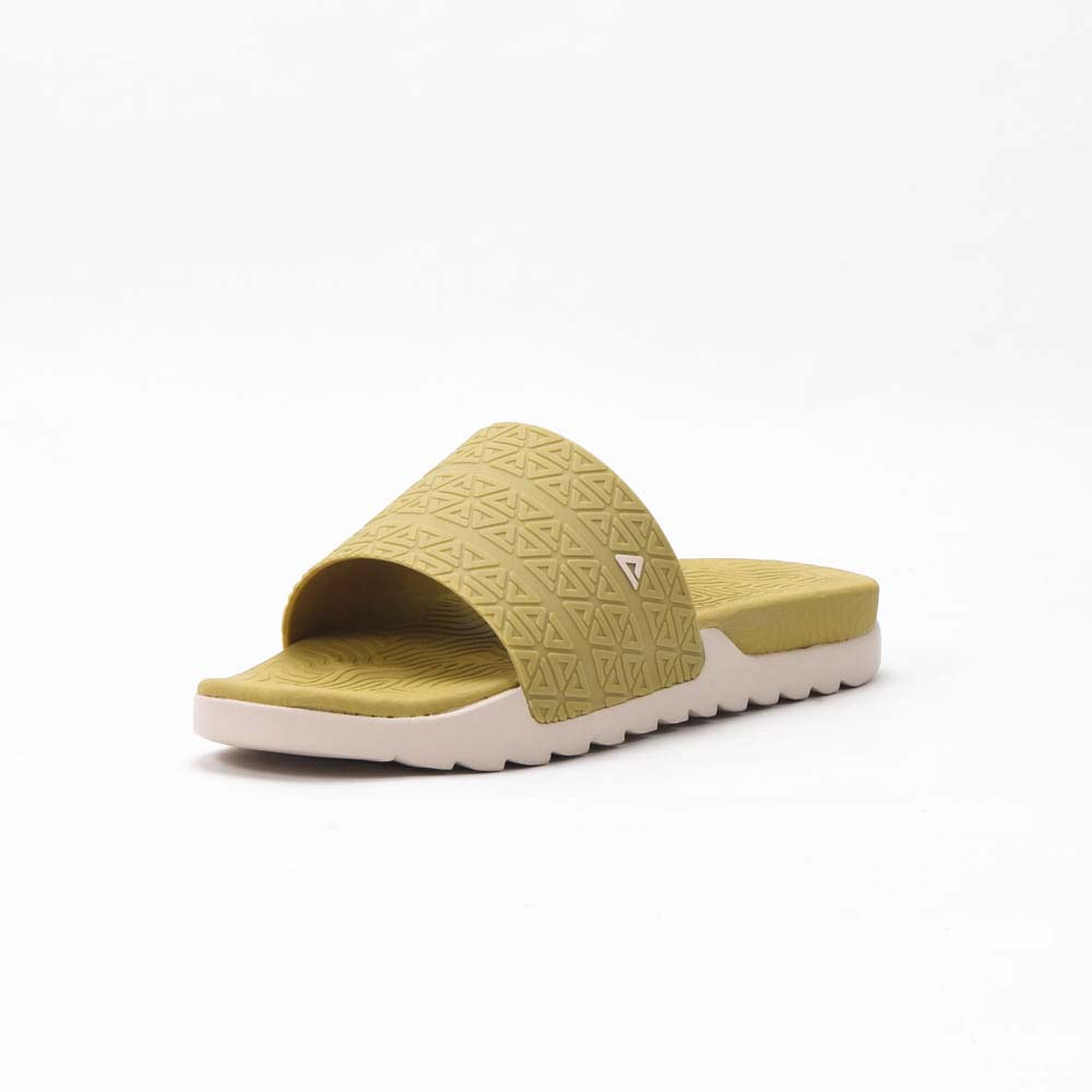 Taichi Slippers