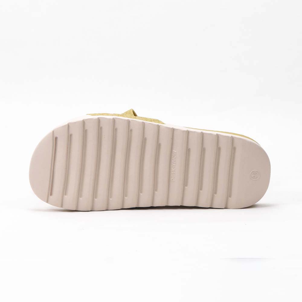 Taichi Slippers