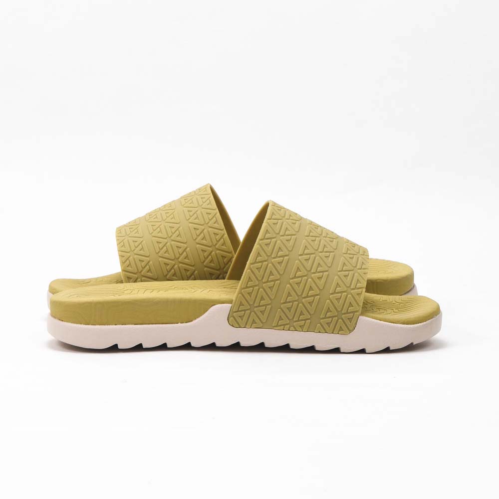 Taichi Slippers