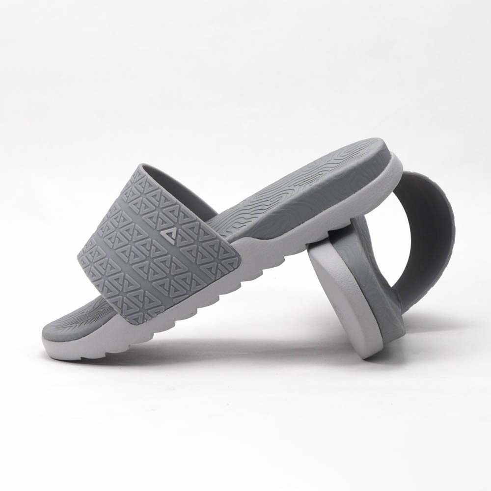 Taichi Slippers