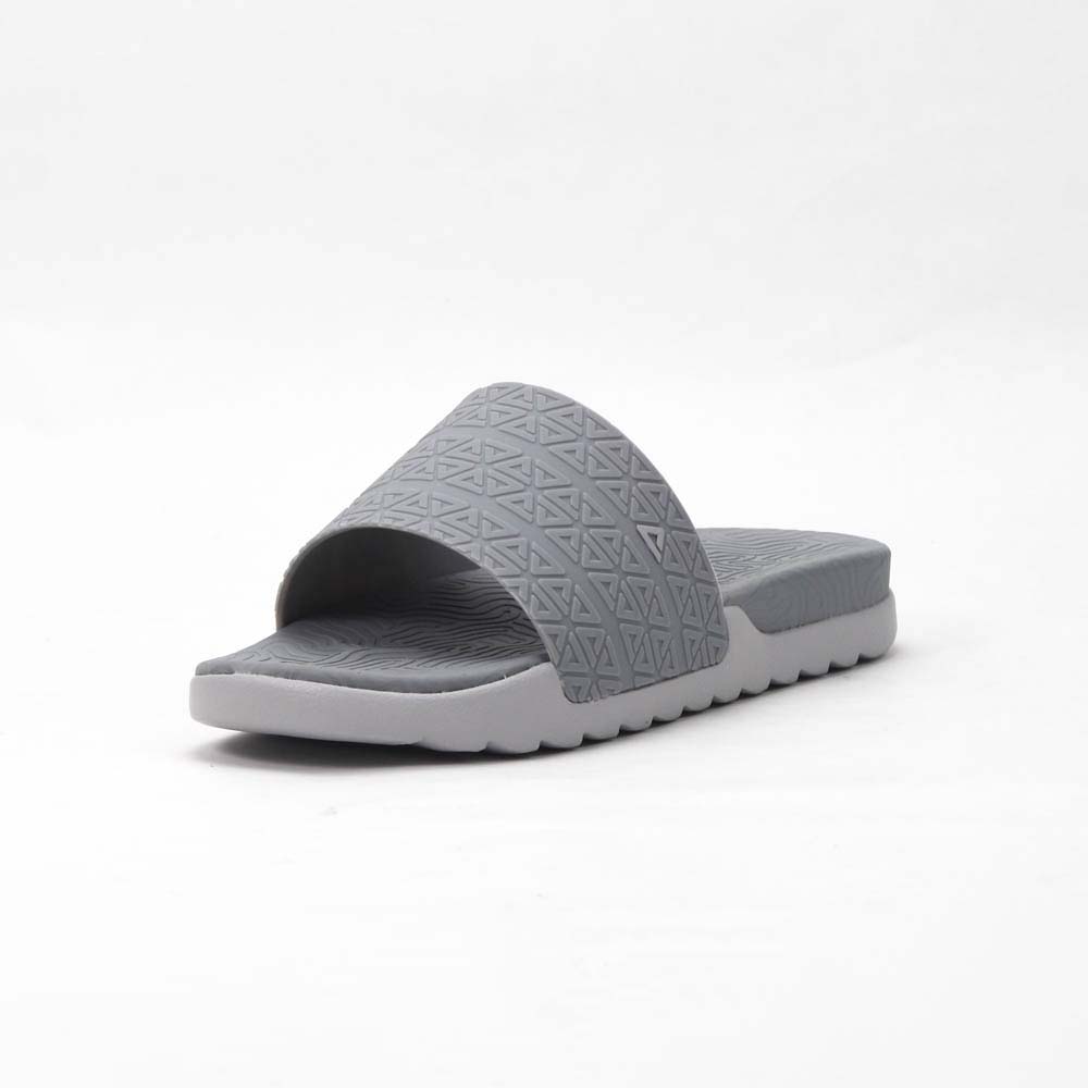 Taichi Slippers
