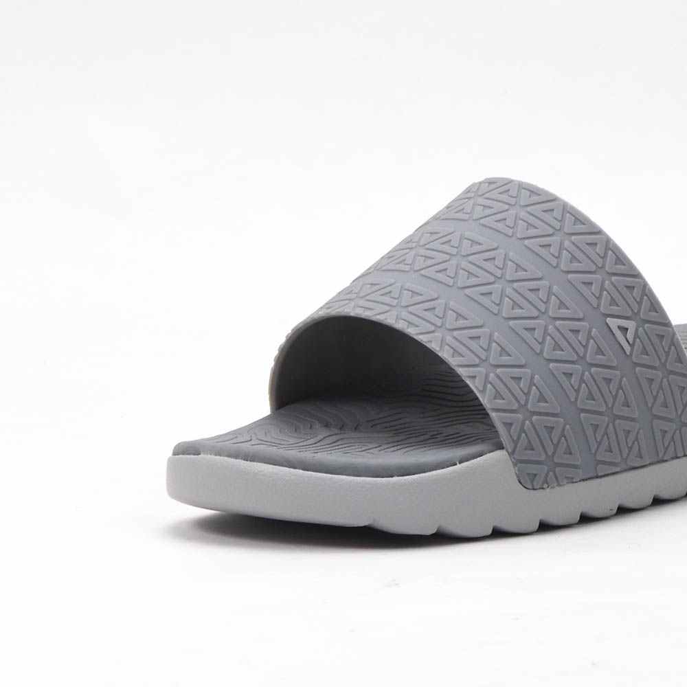 Taichi Slippers