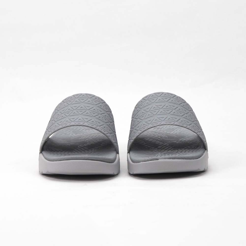 Taichi Slippers