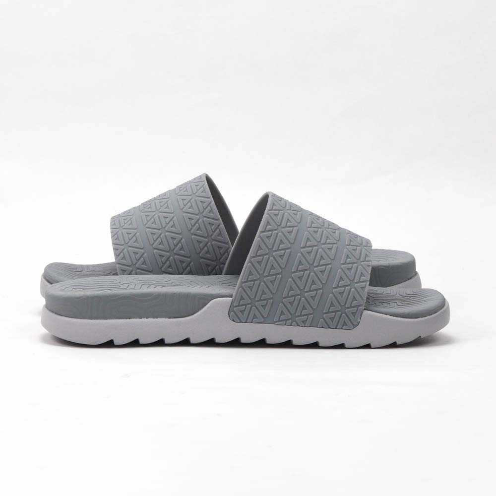 Taichi Slippers