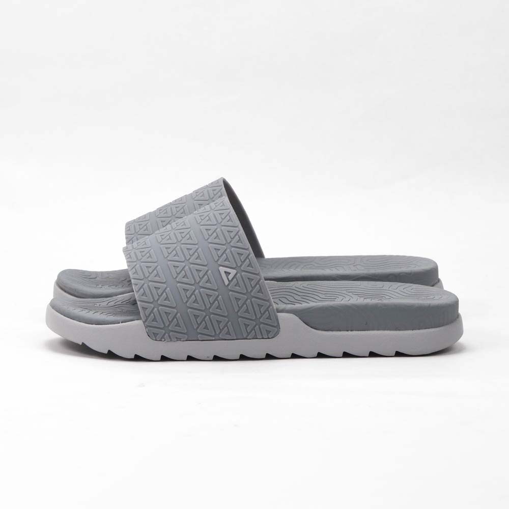 Taichi Slippers