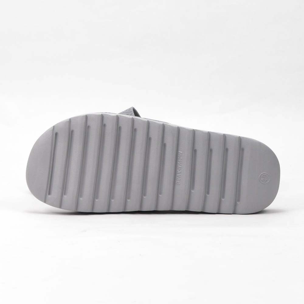 Taichi Slippers