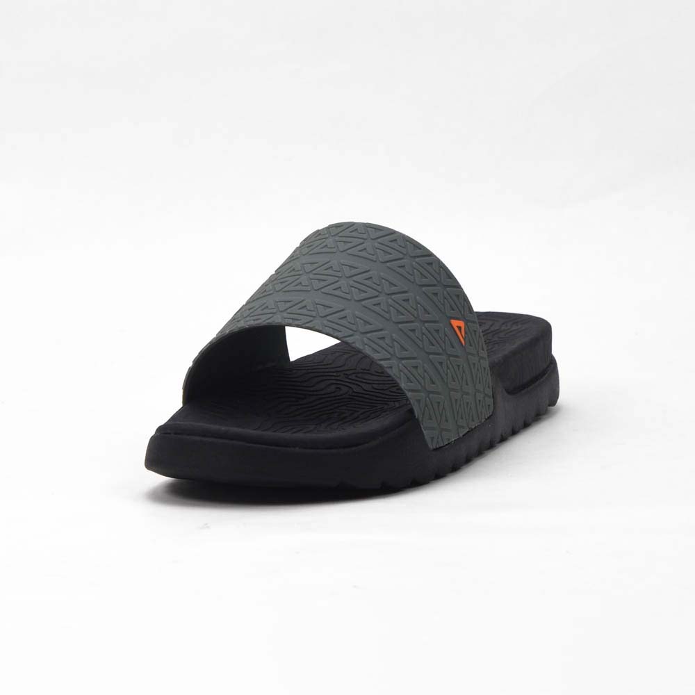 Taichi Slippers