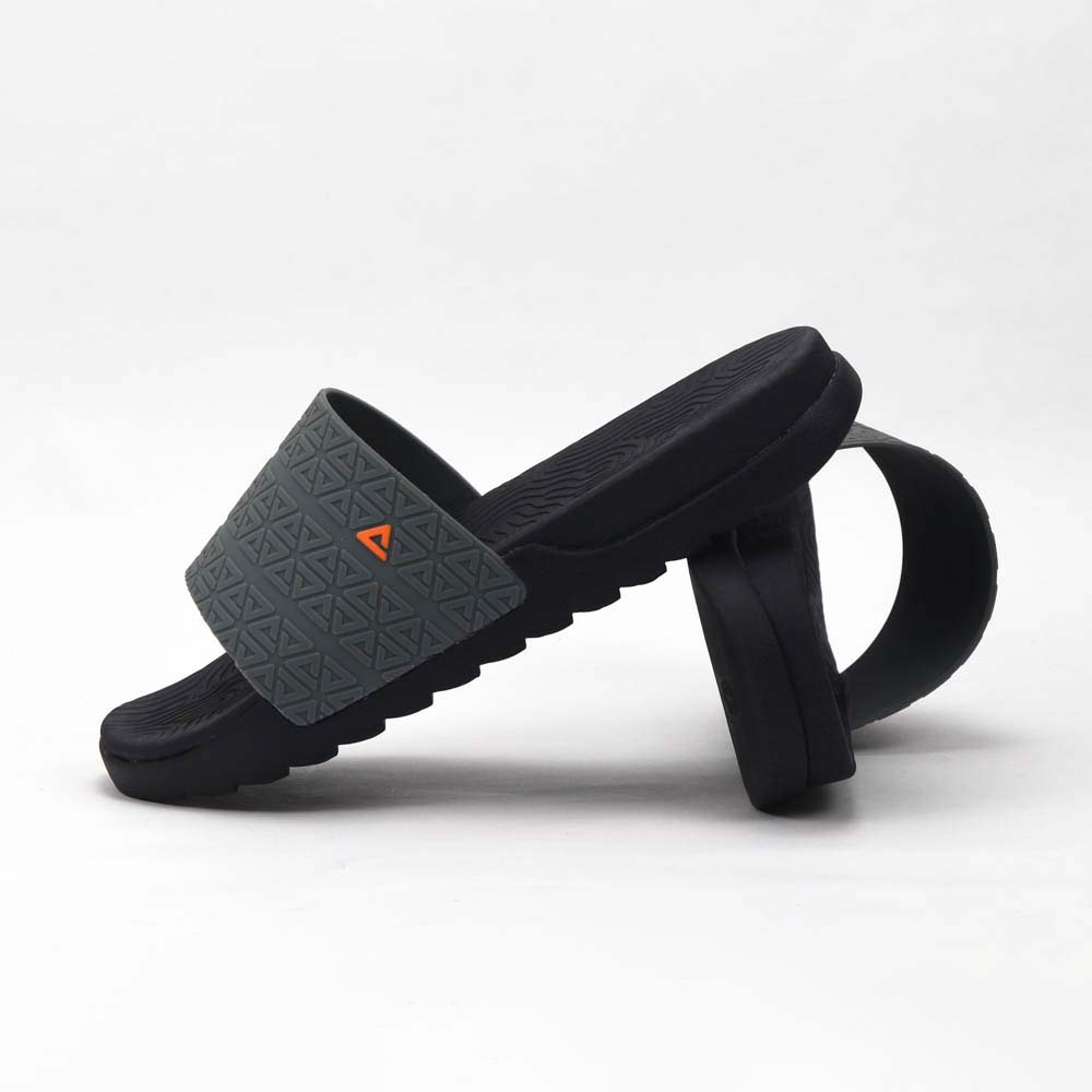 Taichi Slippers