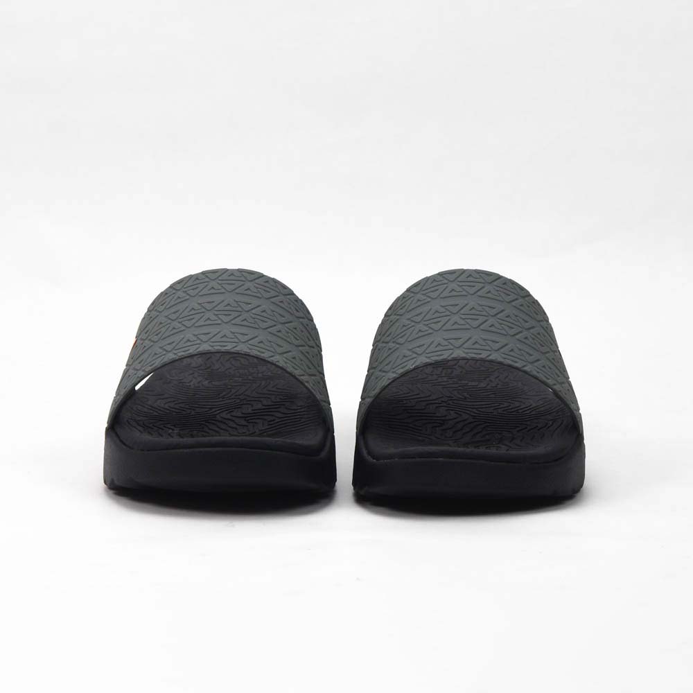 Taichi Slippers