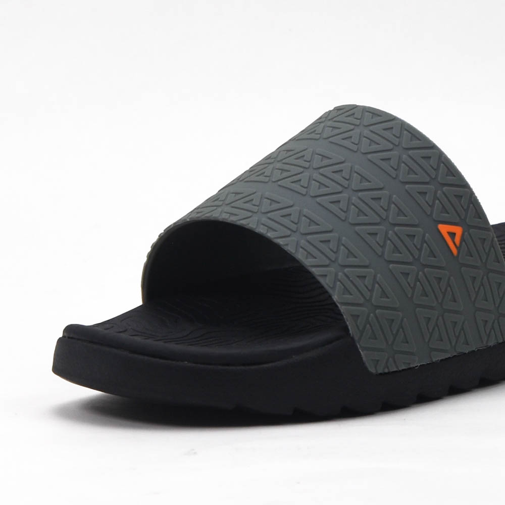 Taichi Slippers