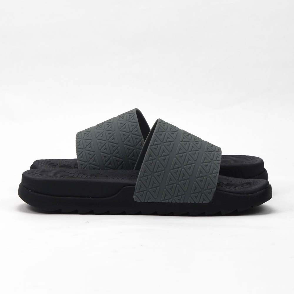 Taichi Slippers