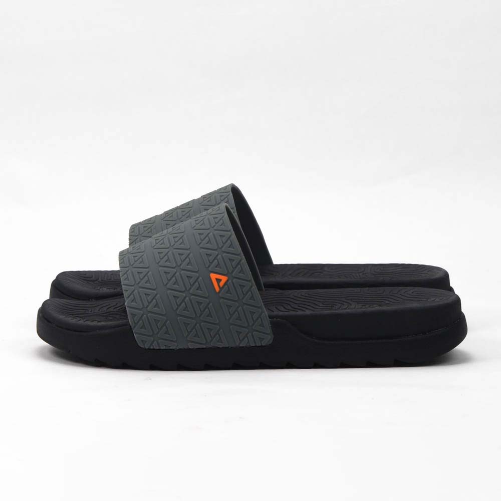 Taichi Slippers