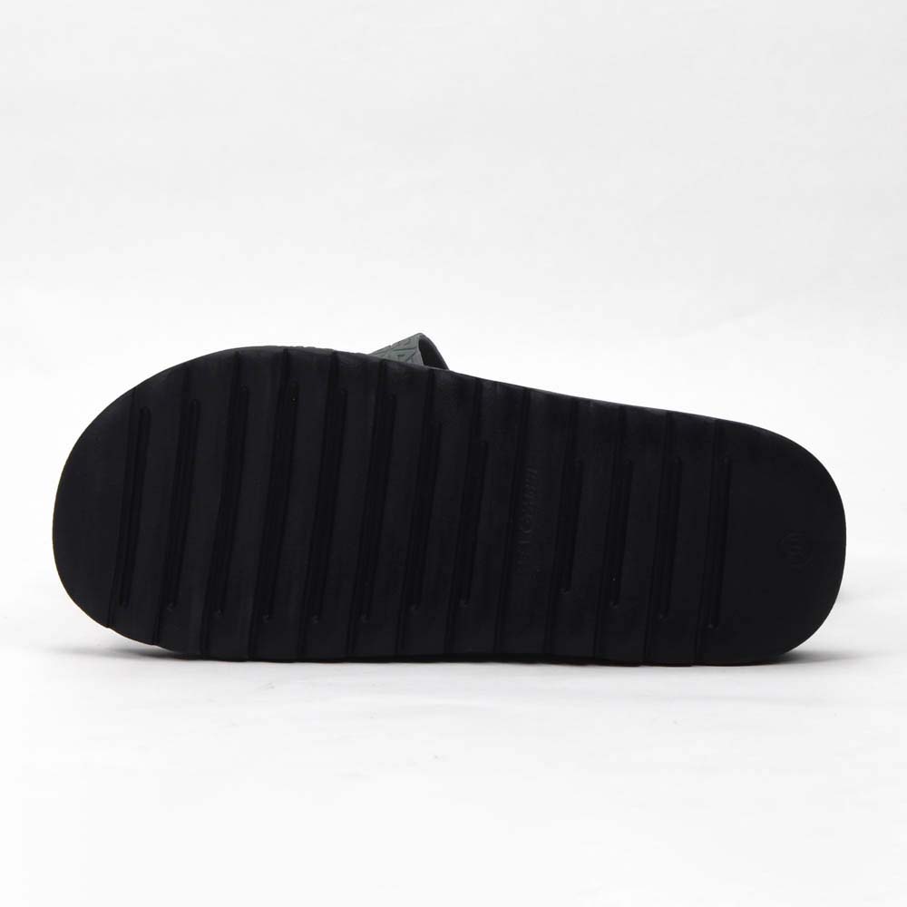 Taichi Slippers