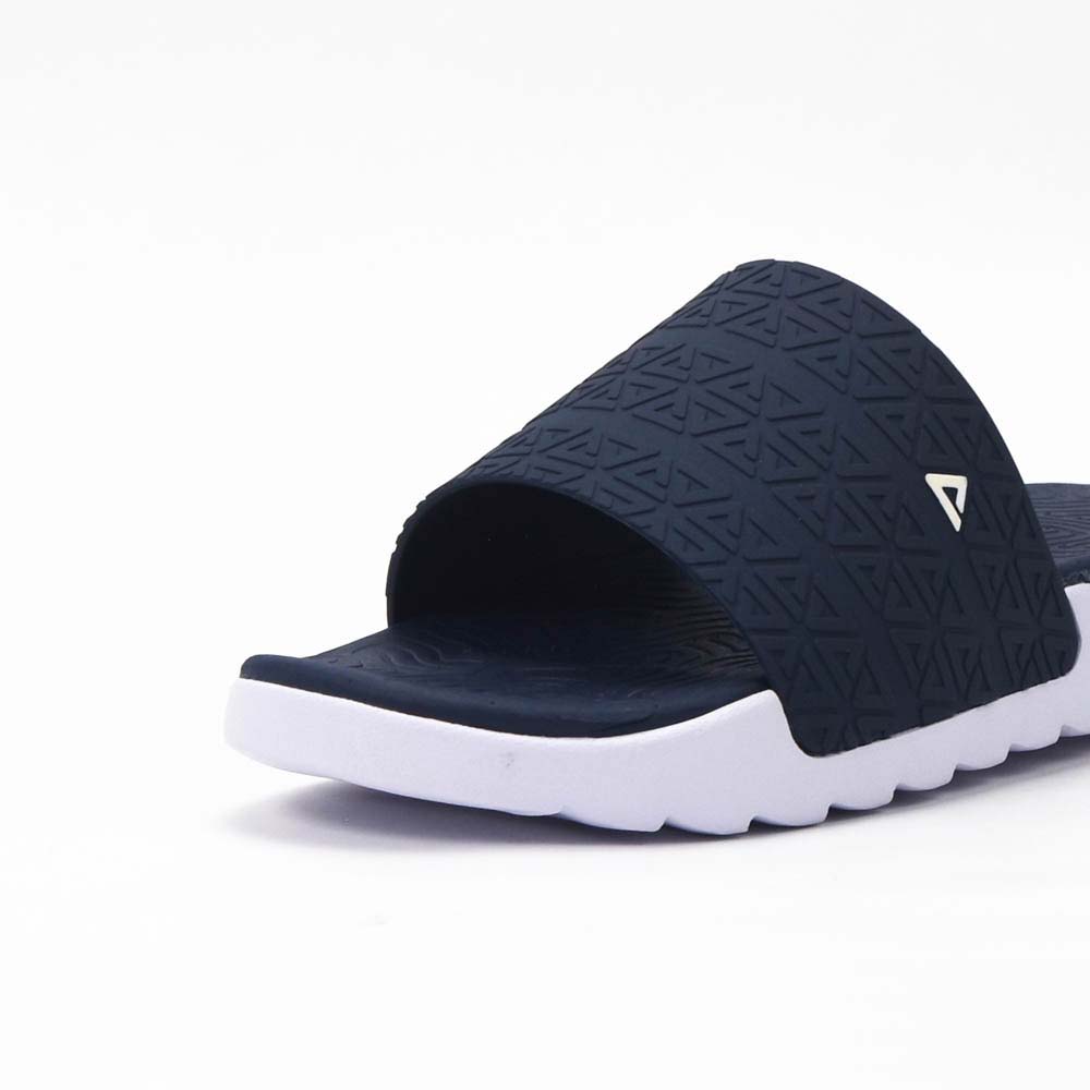 Taichi Slippers