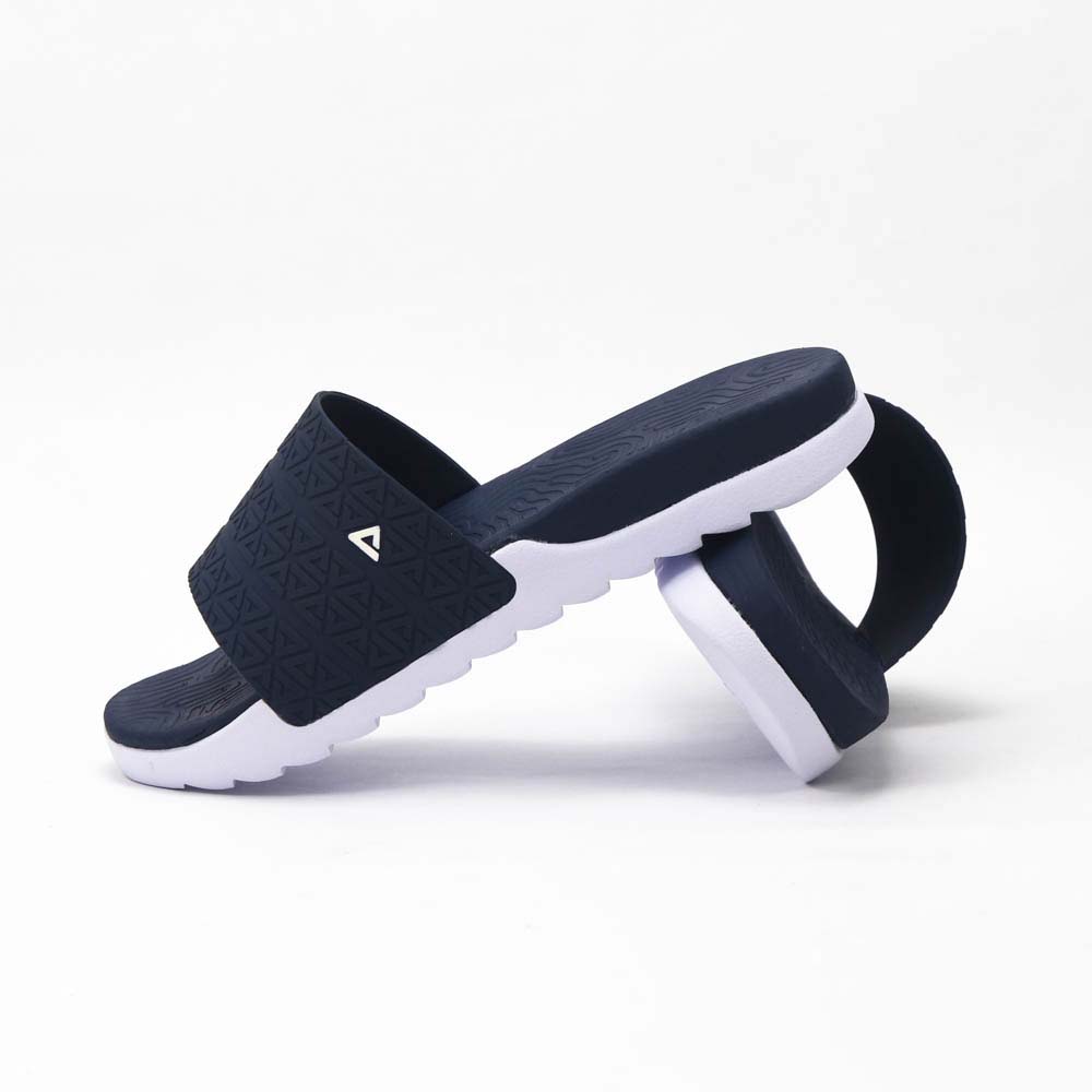 Taichi Slippers