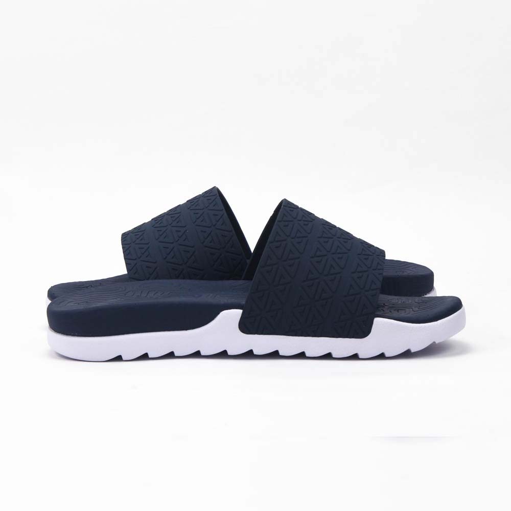 Taichi Slippers