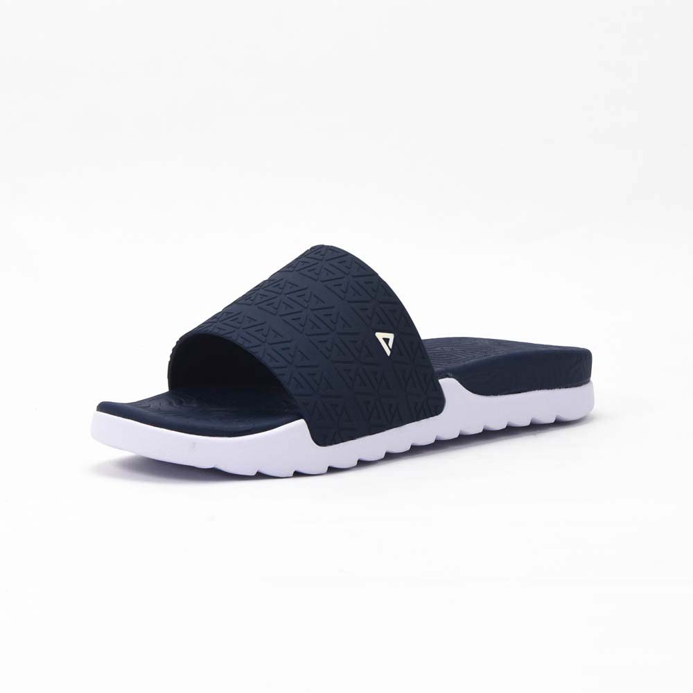 Taichi Slippers