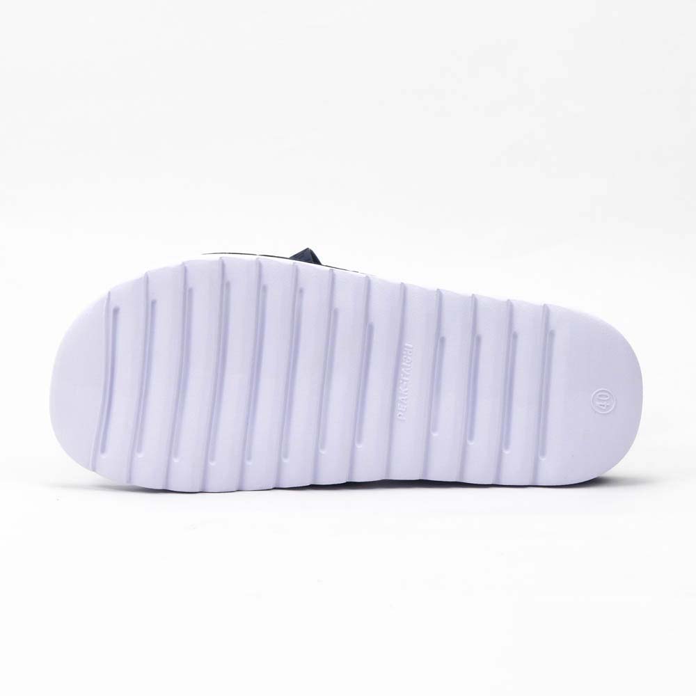 Taichi Slippers