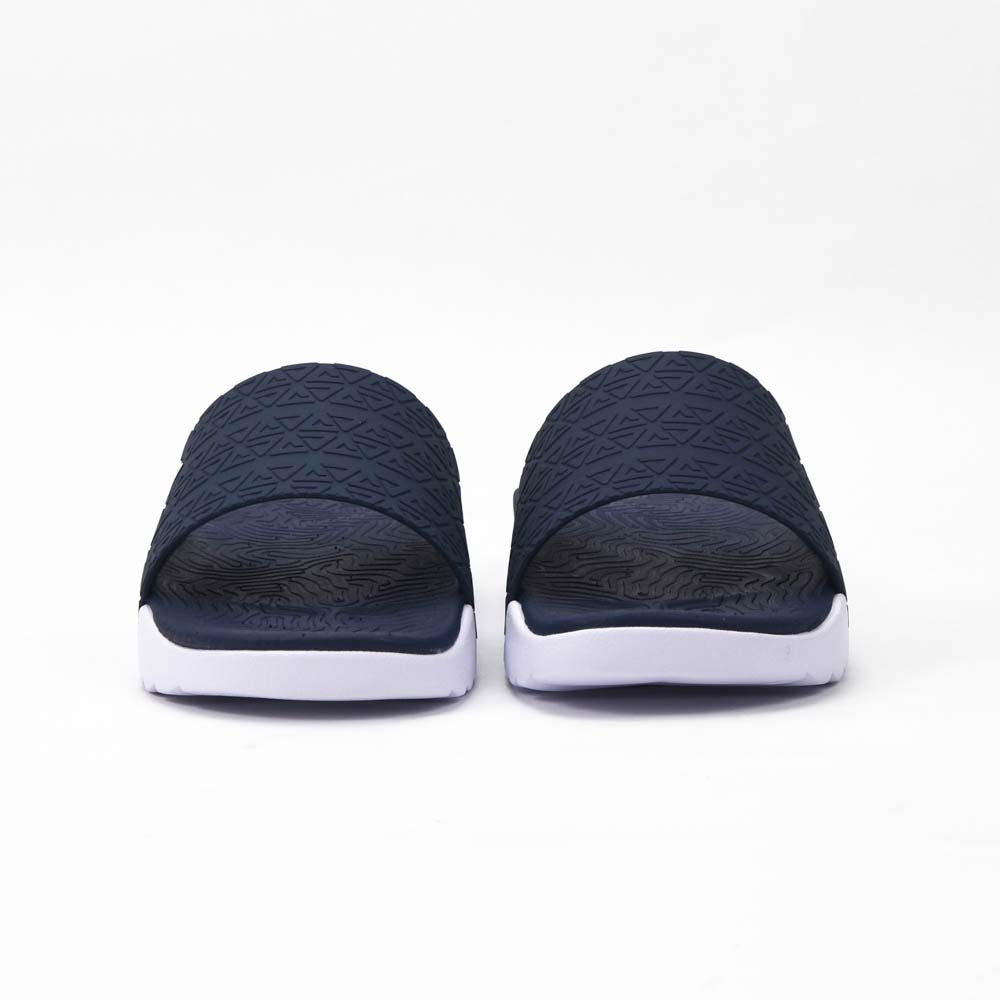 Taichi Slippers