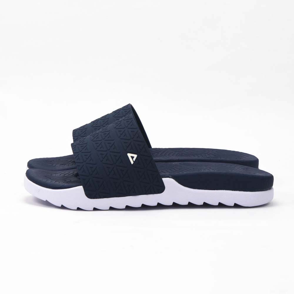 Taichi Slippers