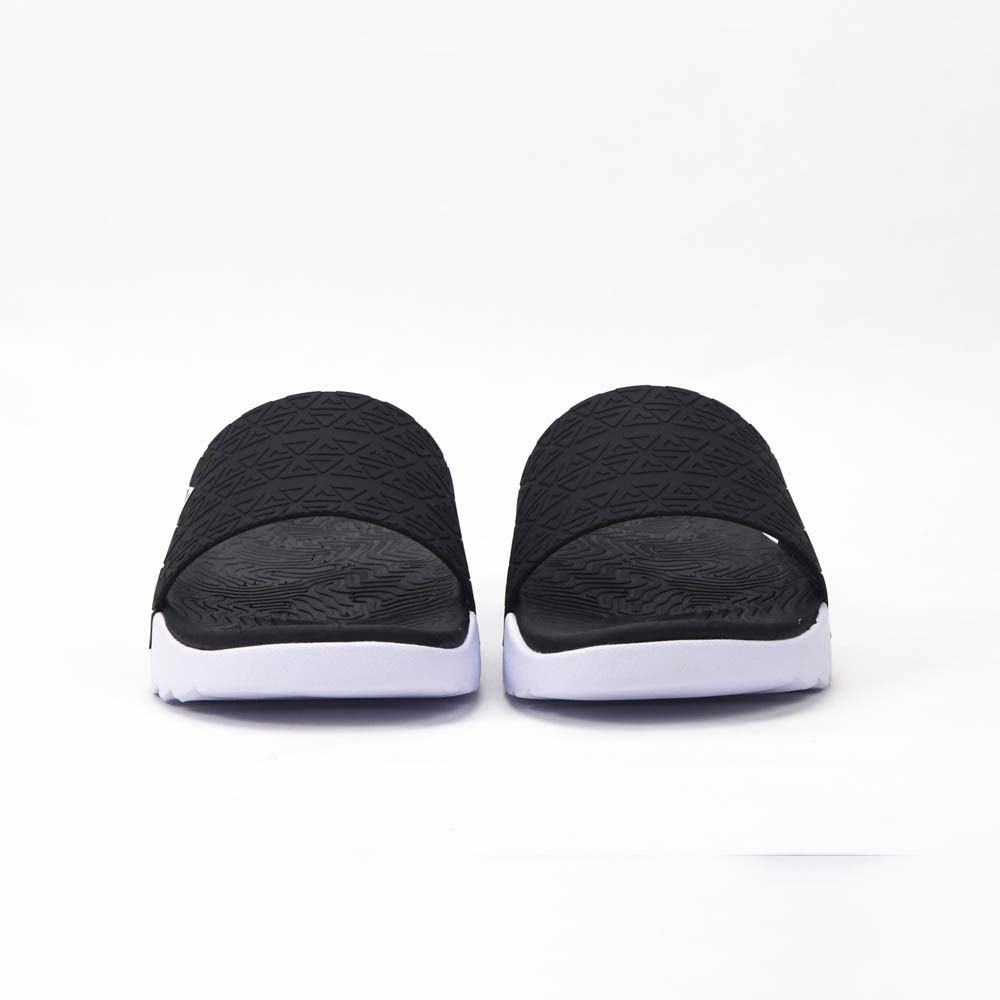 Taichi Slippers