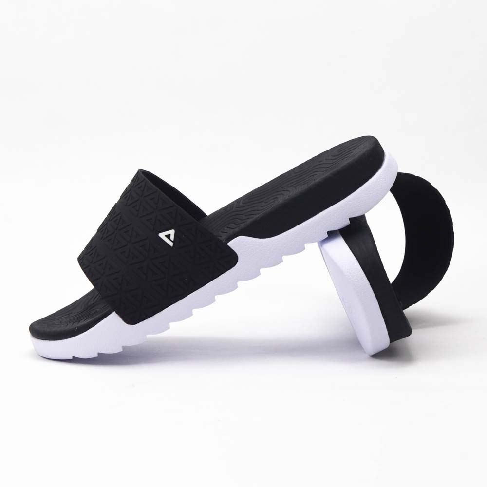Taichi Slippers