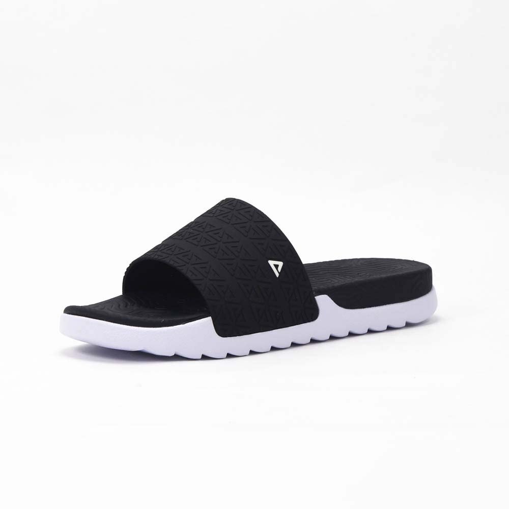 Taichi Slippers