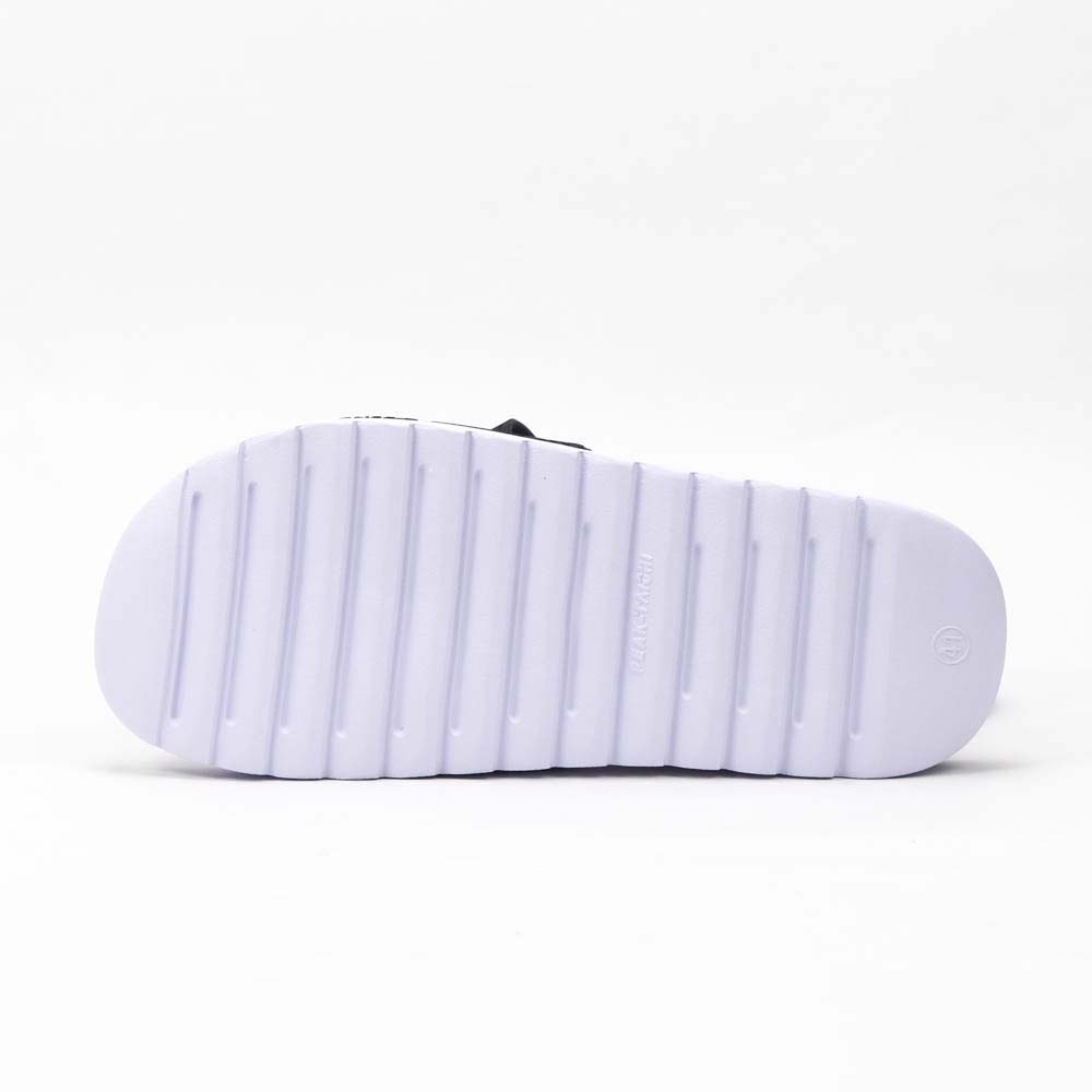 Taichi Slippers