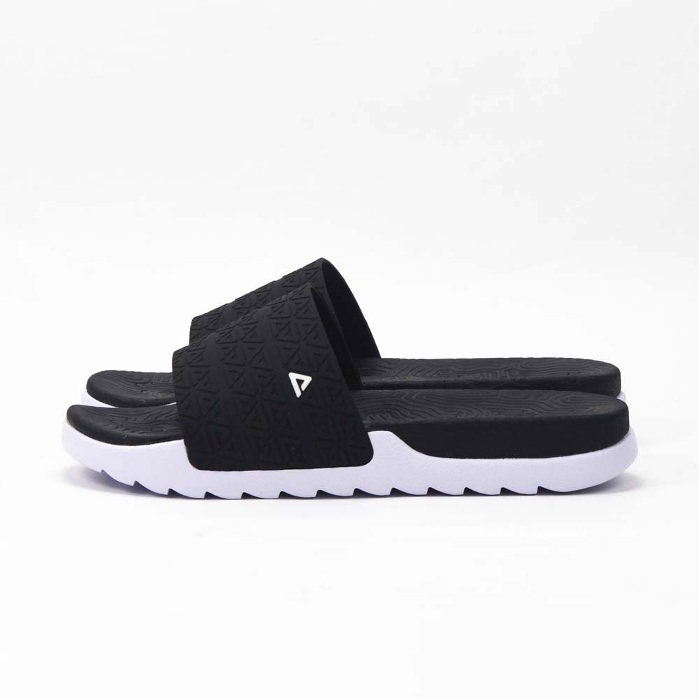 Taichi Slippers